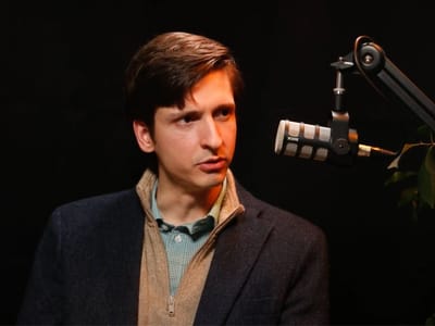 Podcast